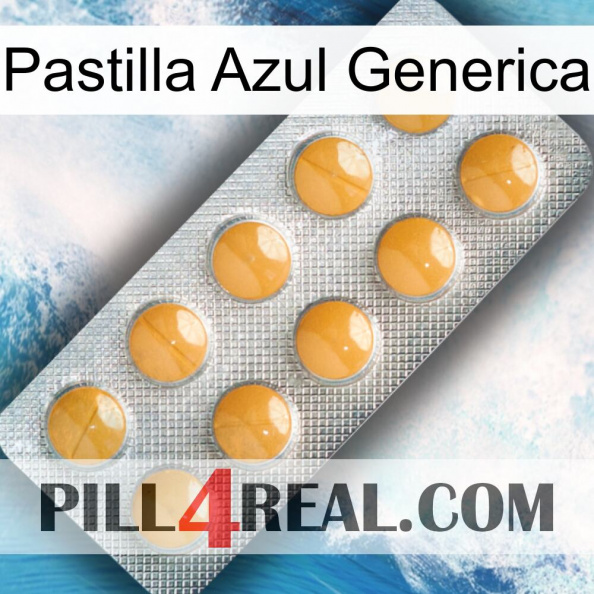 Pastilla Azul Generica levitra1.jpg